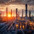 Energy Chronicles – The Mystery of the Vanishing Oil Profits