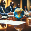 Why Development Partners Must Use Country Systems