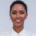 The Missing Anchor: Strengthening Africa’s Economic Resilience Through Inclusive Leadership